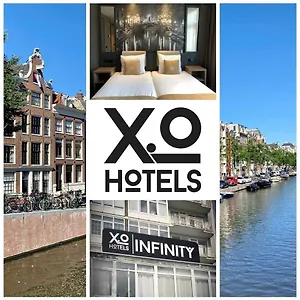 https://nieuw-slotania.utrechthotels.net
