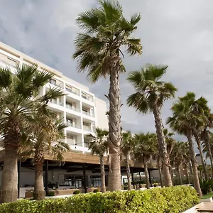 **** Hotel Grint Albánie