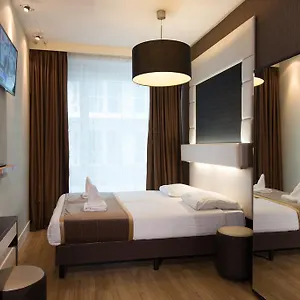 https://hotel-mosaic.utrechthotels.net