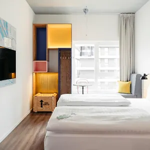 **** Hotel Schani Rakousko