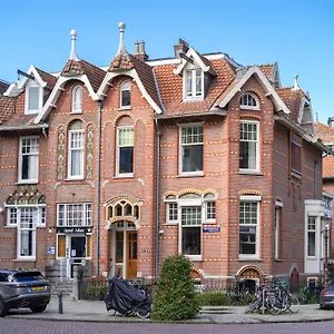 https://atlas.ihotelsrotterdam.com