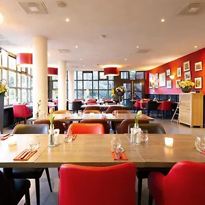 https://bastion-hotel-amsterdam-zuidwest.thehaguehotels.net