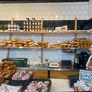https://fruit-of-the-city.thehaguehotels.net