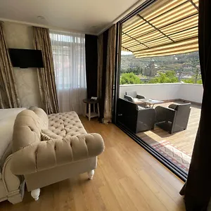 فندق Rikhe Palace Boutique