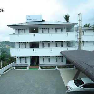 https://whitefort-periyar.kerala-hotels.net