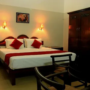 https://xaviers-residency.kerala-hotels.net
