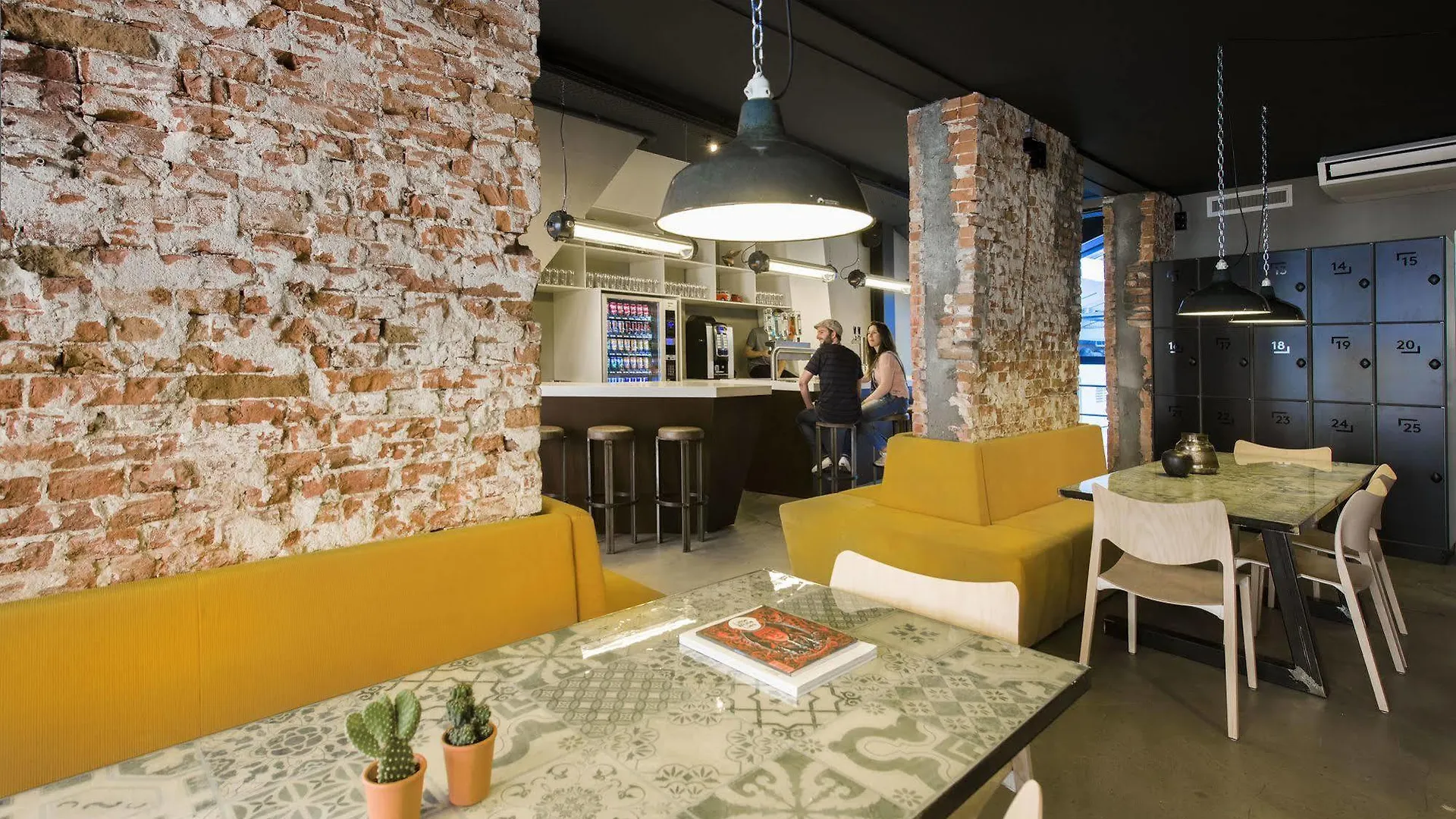 Cityhub Amsterdam 4*,  Holland